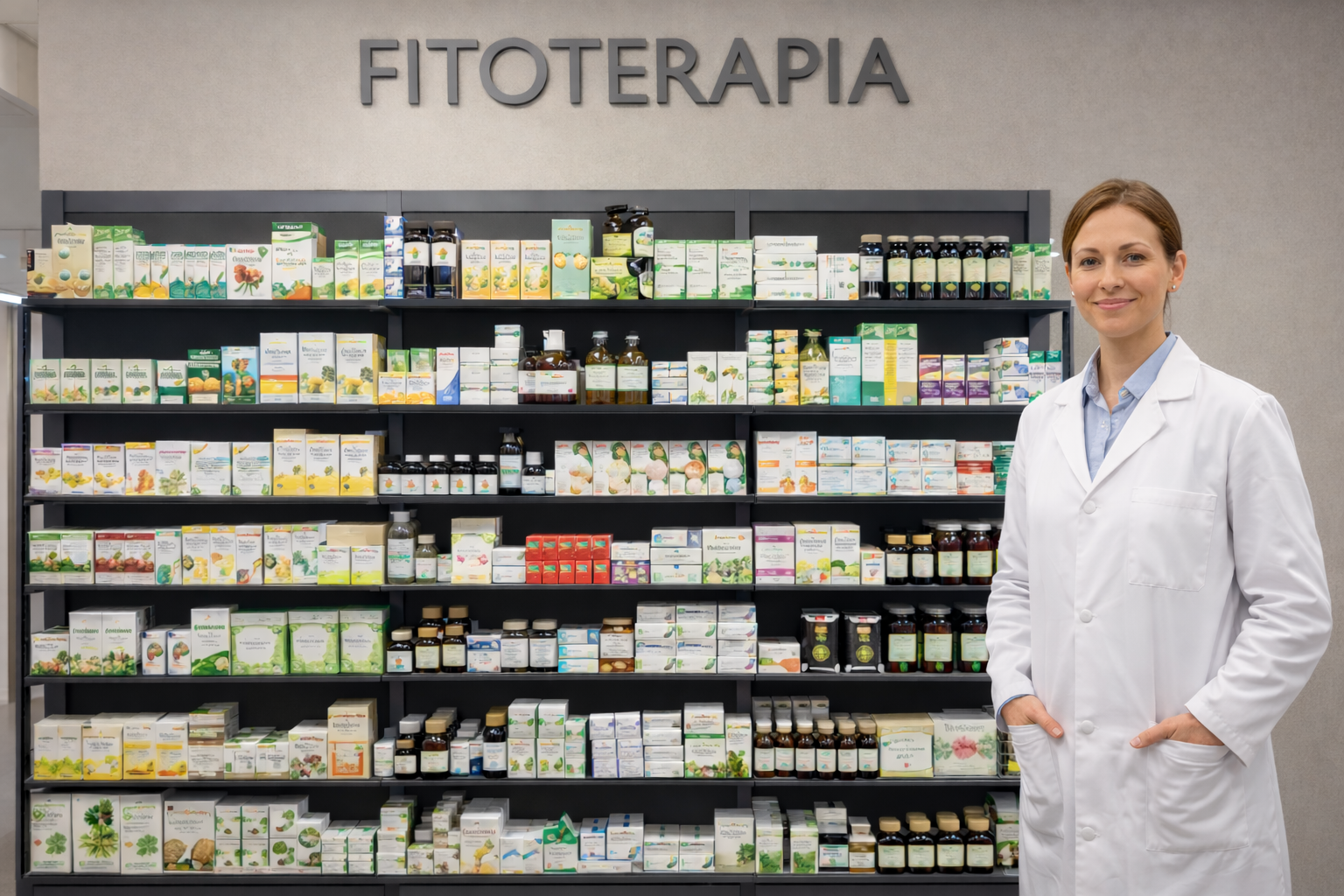 covid vaccini e tamponi