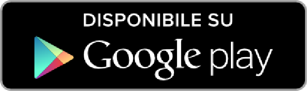 Pulsante con la scritta 