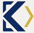 González de Domínguez &Giganto Abogados