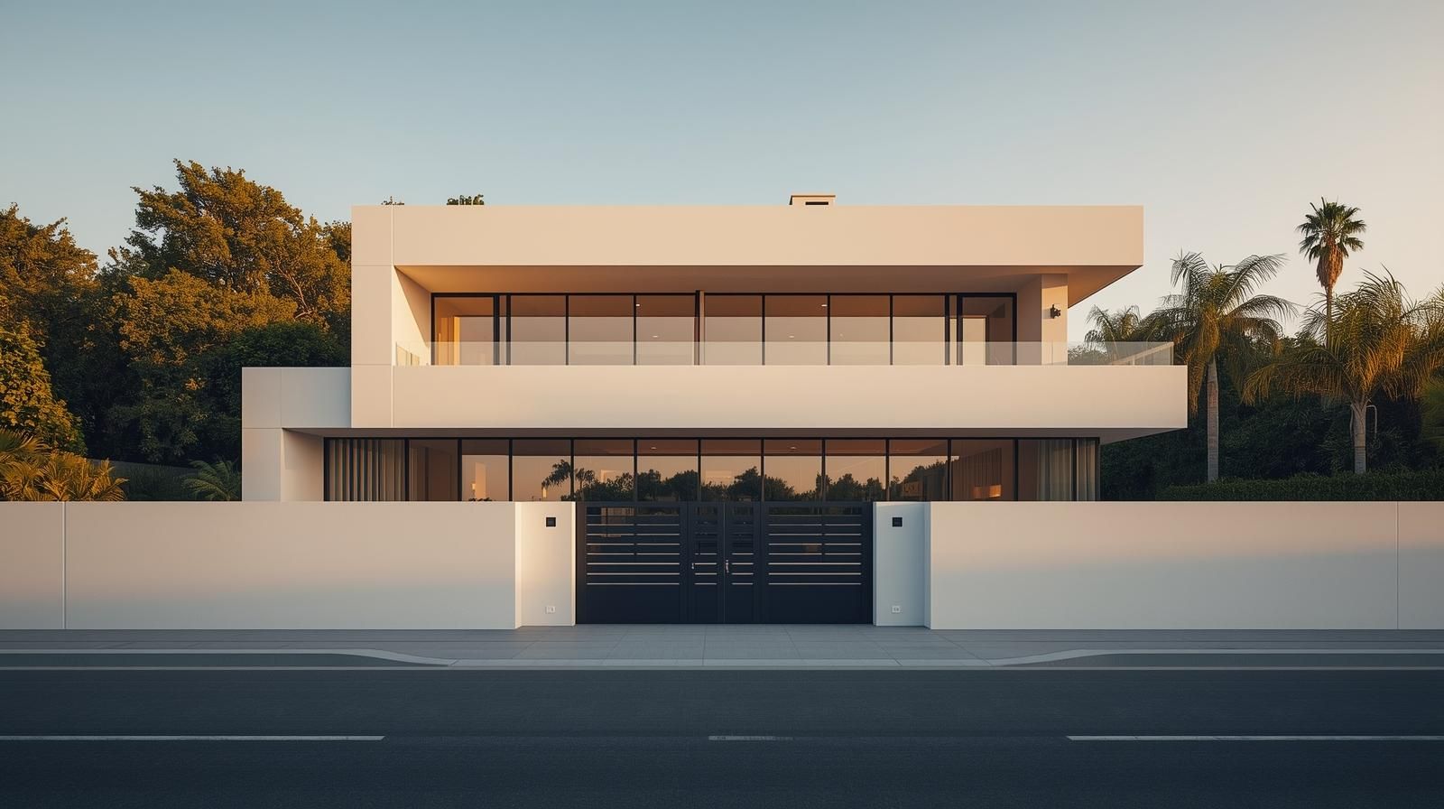 DEPARTAMENTO URBANISTICO - PATRIMONIAL