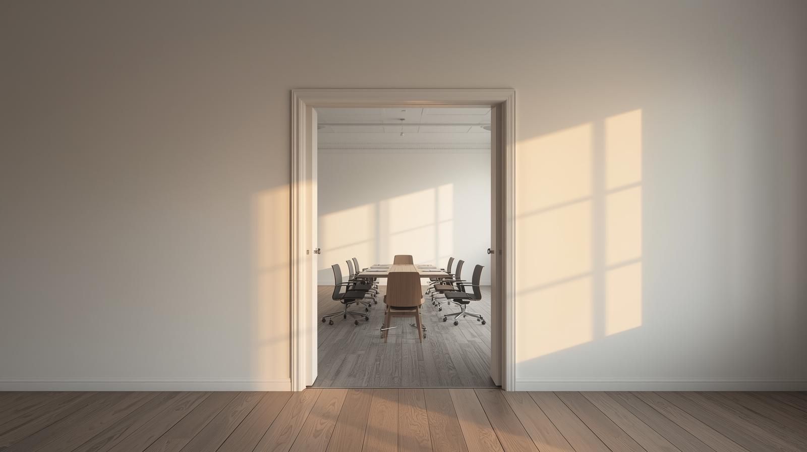 derecho mercantil, pymes, autonomos, empresarios, holding