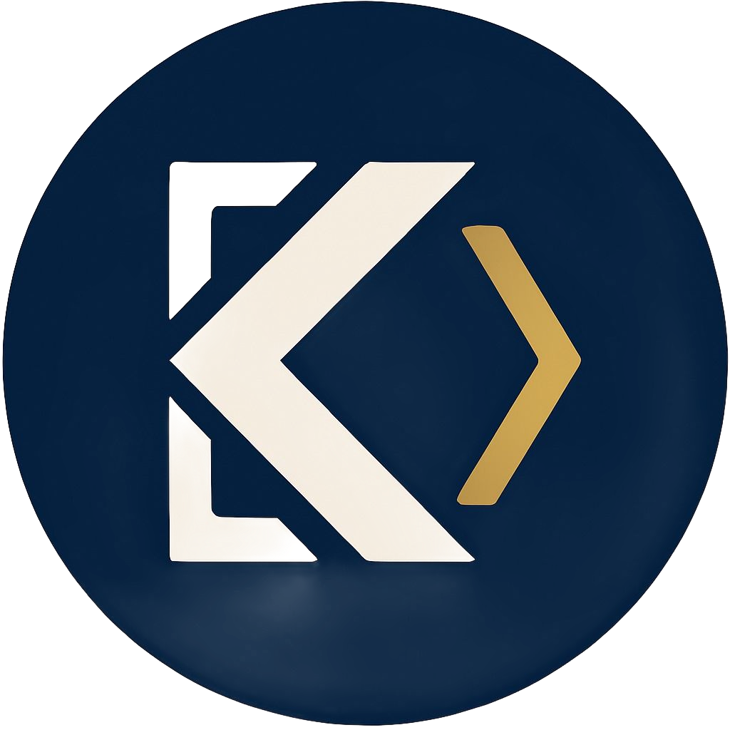 González de Domínguez &Giganto Abogados