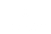 Chevron Realty Managment, LLC Logo