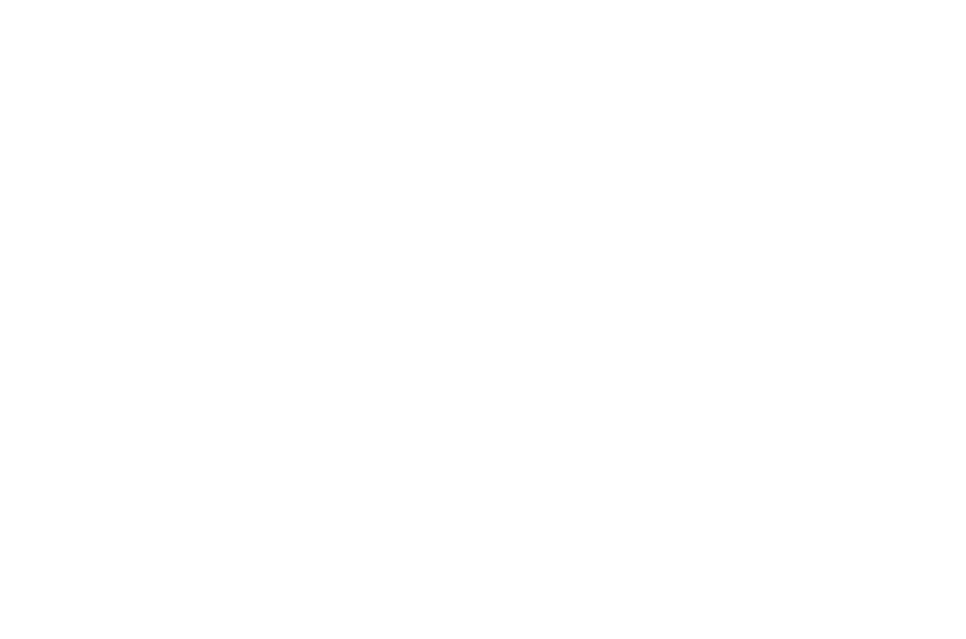 Chevron Realty Managment, LLC Logo