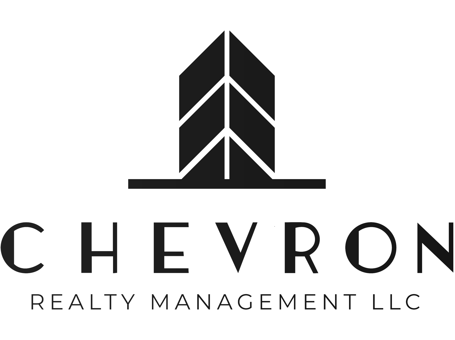 Chevron Realty Management LLC