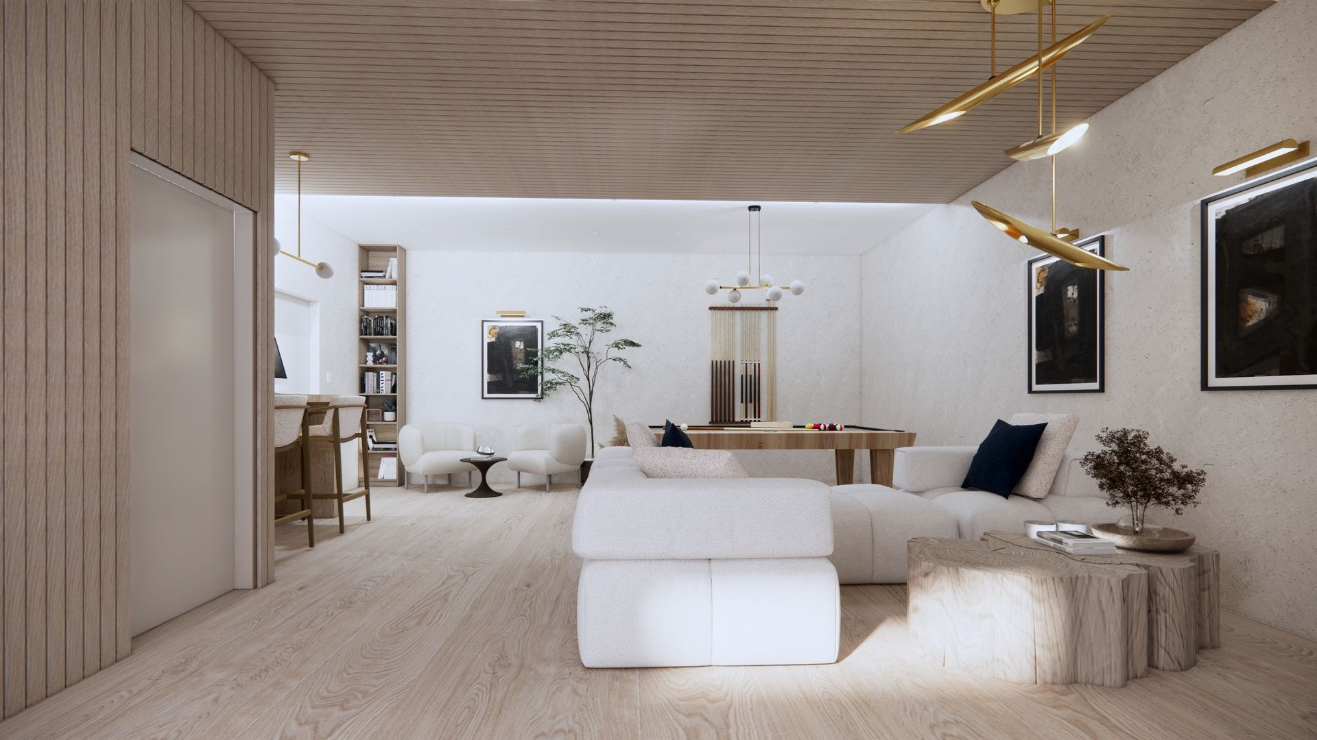 Photo inspiration: Luxury Apartments Philadelphia Photo Inspiration