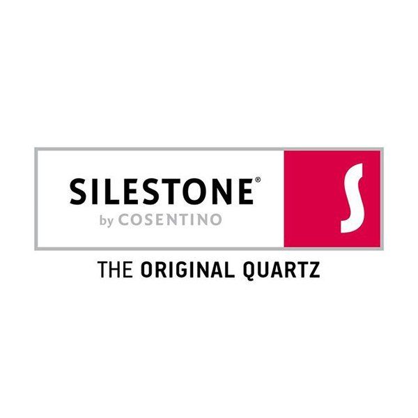 Silestone