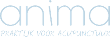 Bedrijfslogo