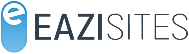 eazi-sites-logo