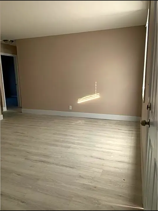 The Palms at Augusta- living room 02