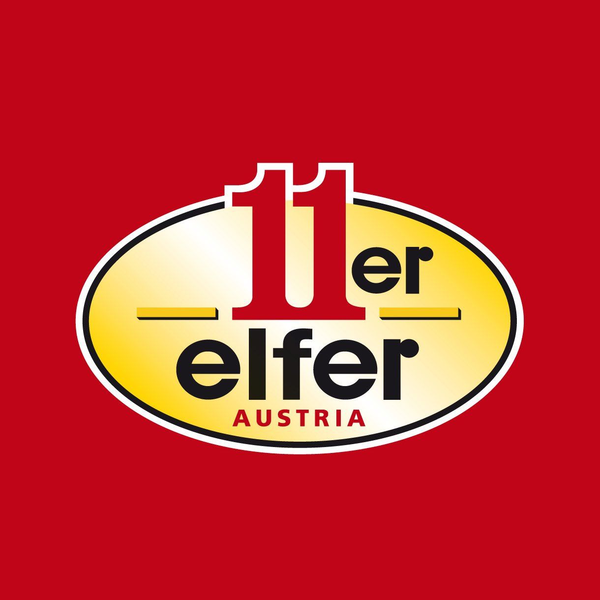11er-LOGO