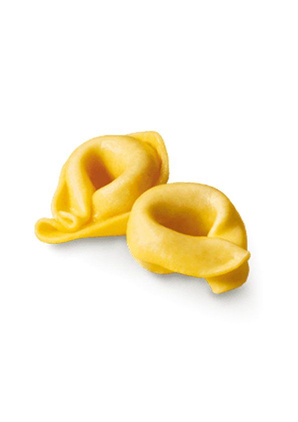TORTELLINI DI CARNE