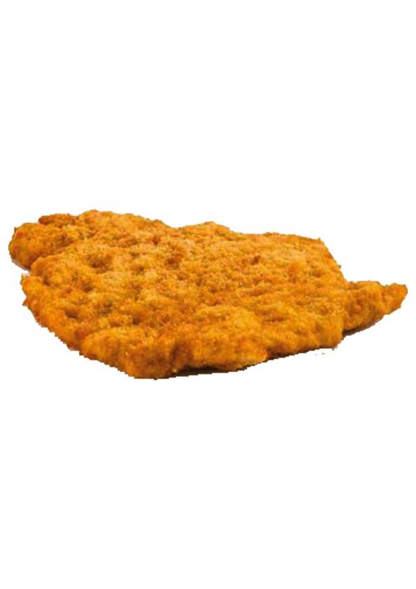 MILANESE PETTO POLLO COTTA