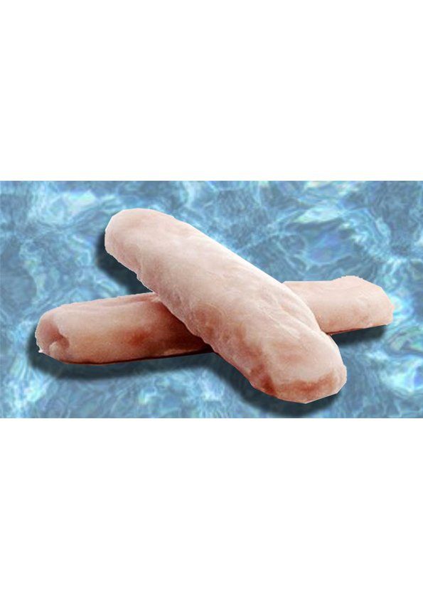 FIORI DI MERLUZZO PRIMA QUALITÀ