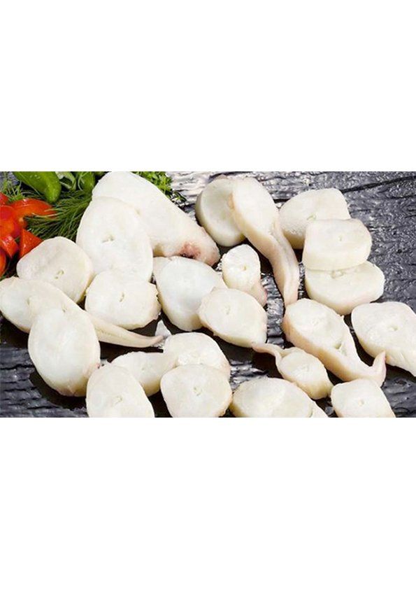 TOTANO A RONDELLE PRECOTTO