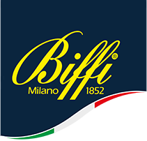 BIFFI-LOGO
