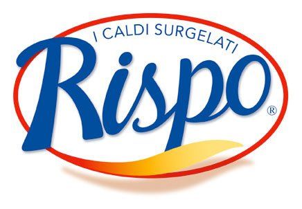 RISPO-LOGO