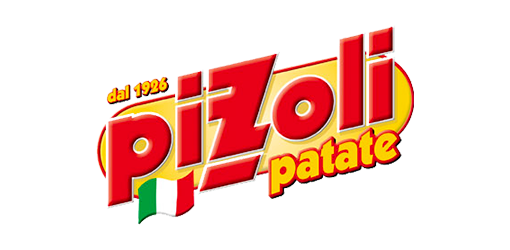 Patate PIZZOLLI-LOGO