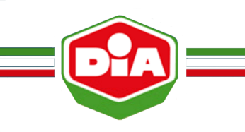 DIA-LOGO