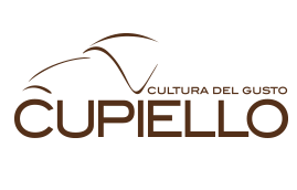 CUPIELLO-LOGO