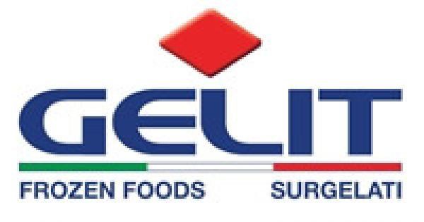 GELIT-LOGO