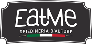 EATME-LOGO