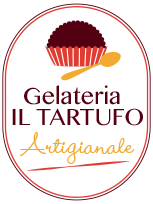 TARTUFI GELATI DI PIZZO CALABRO-LOGO