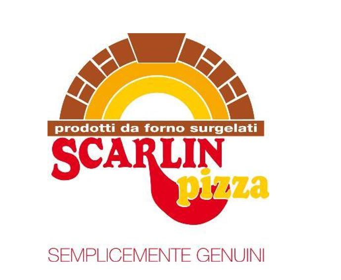 Scarlinpizza-LOGO