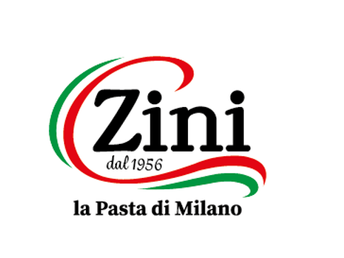 Zini-LOGO