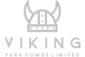 Viking Park Homes Limited of York offer a UK-wide park home repairs and renovation service