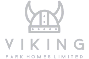 Viking Park Homes Limited of York offer a UK-wide park home repairs and renovation service