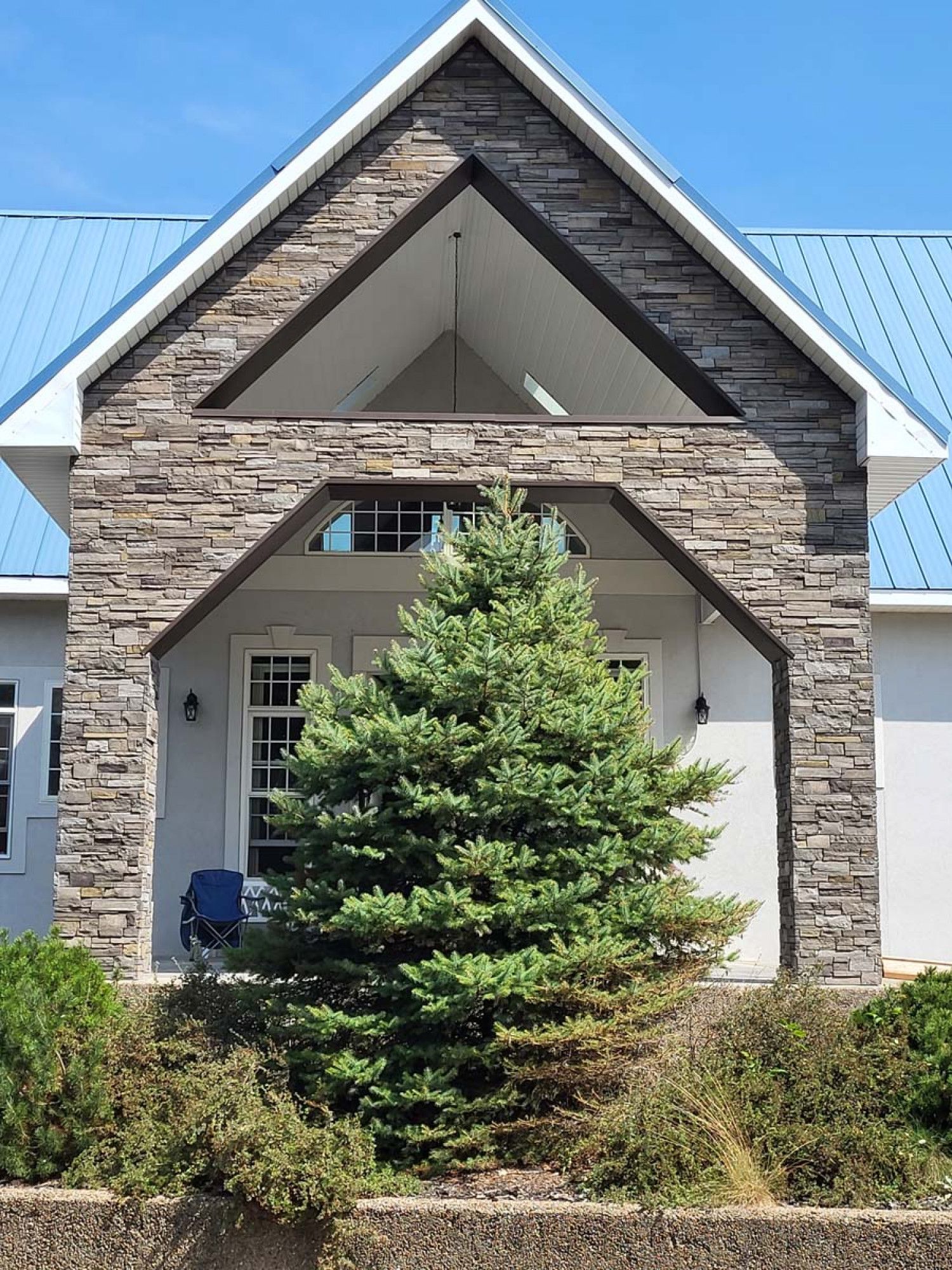 Exceptional Home Improvement Services