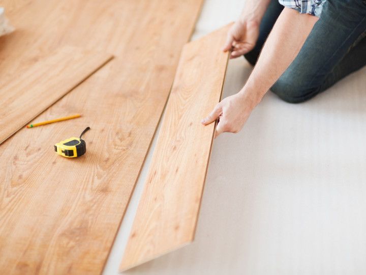 Best Home Remodelings