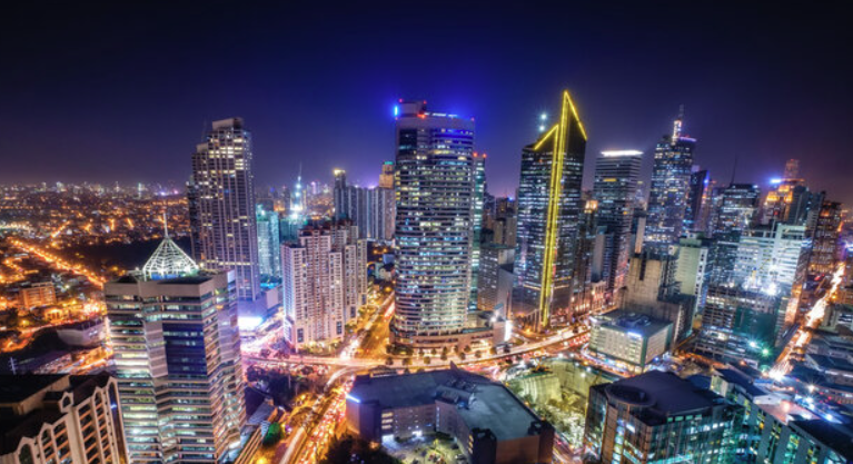 Ai Tour Dubai
