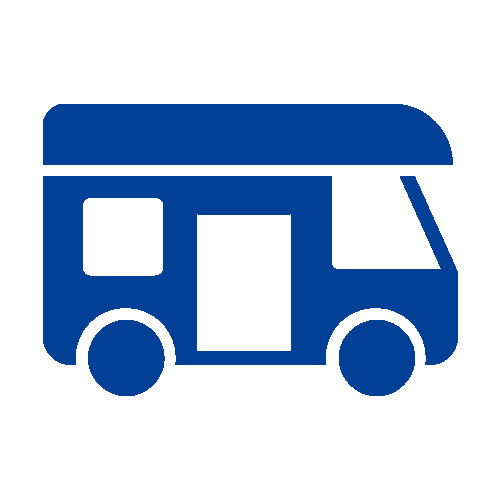 Caravan Parts & Accessories