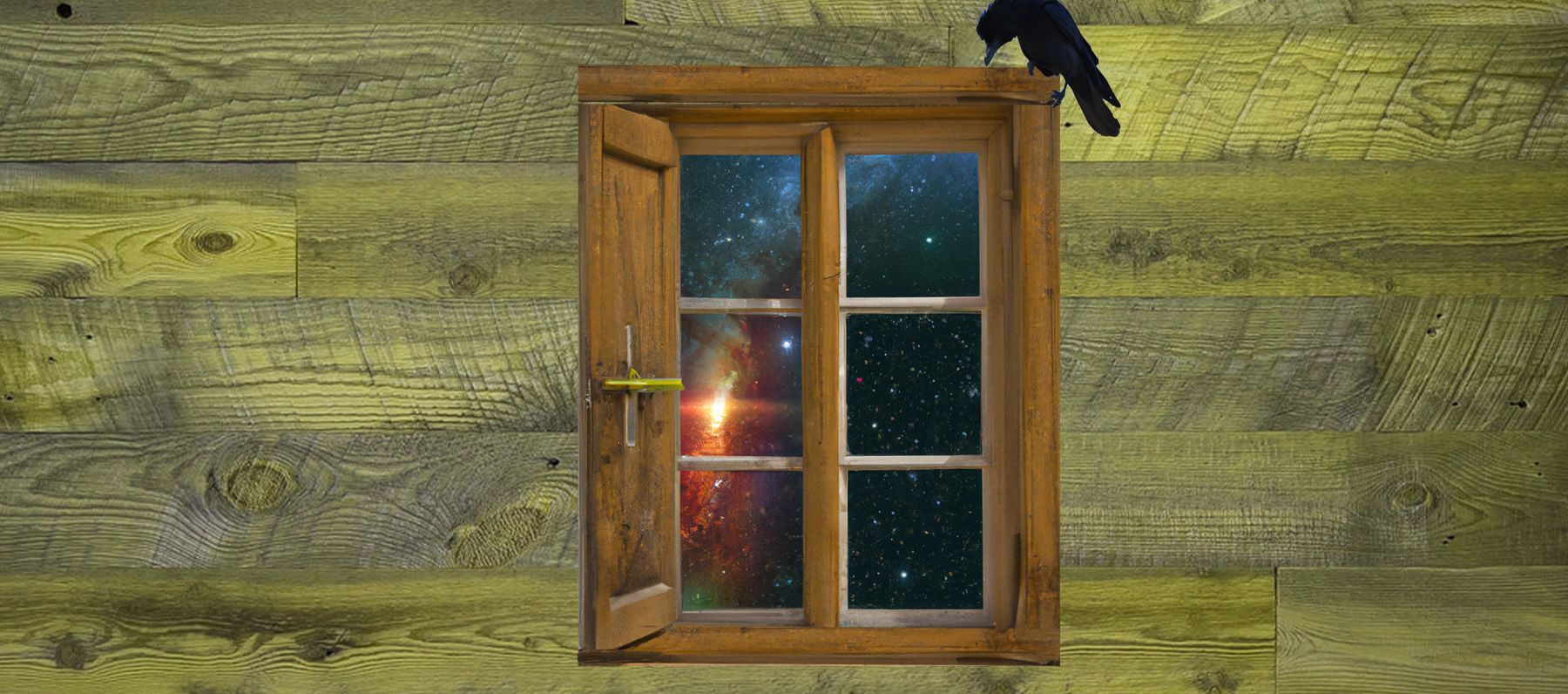 Shamanic Divinations by Drumming The Soul Awake