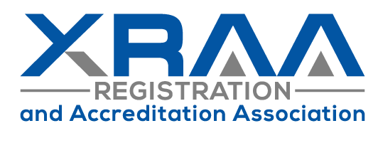 XRAA - X-ray Registration and Accreditation Association