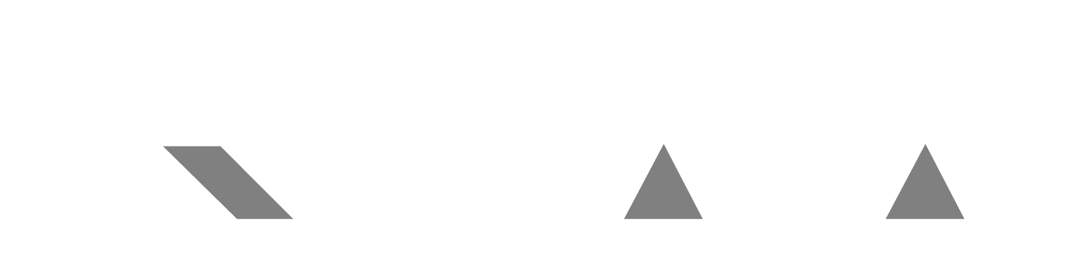 The XRAA logo