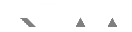 The XRAA logo