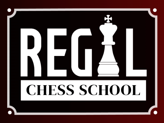 The Kansas City Chess Club - Registration is now open. Virtual and