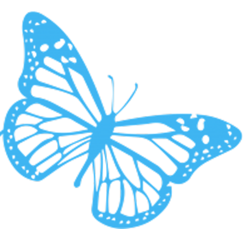 Availability Monarch Real Estate Corporation Las Cruces