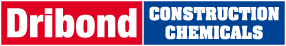 Dribond Logo