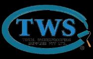 TWS Logo