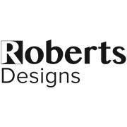 Roberts Designs Logo