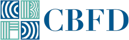 CBFD Logo