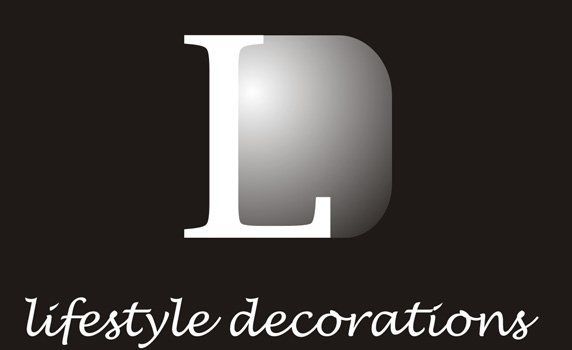 Lifestyle Decoration Logo
