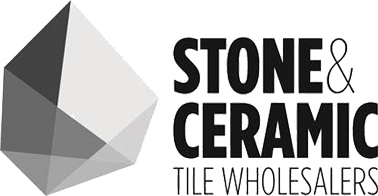 Stone & Ceramic Logo