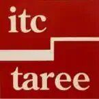 Expert Tilers in Taree