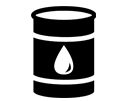 Oil in a Barrel