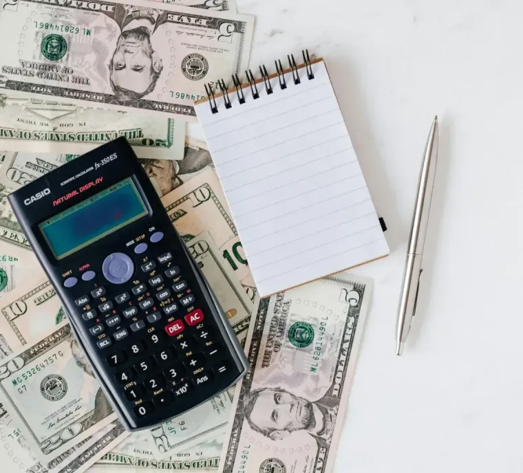 solution-solver-home-faq